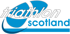 triathlon-scotland